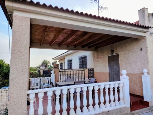 Porcariza Arzúa house foto 6294666