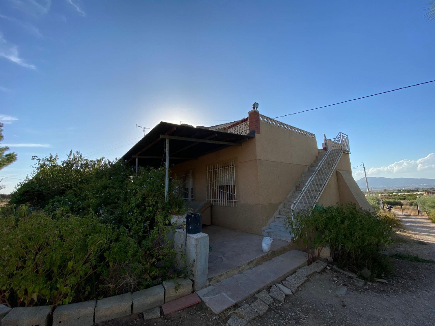  te koop huis Porcariza Arzúa 1