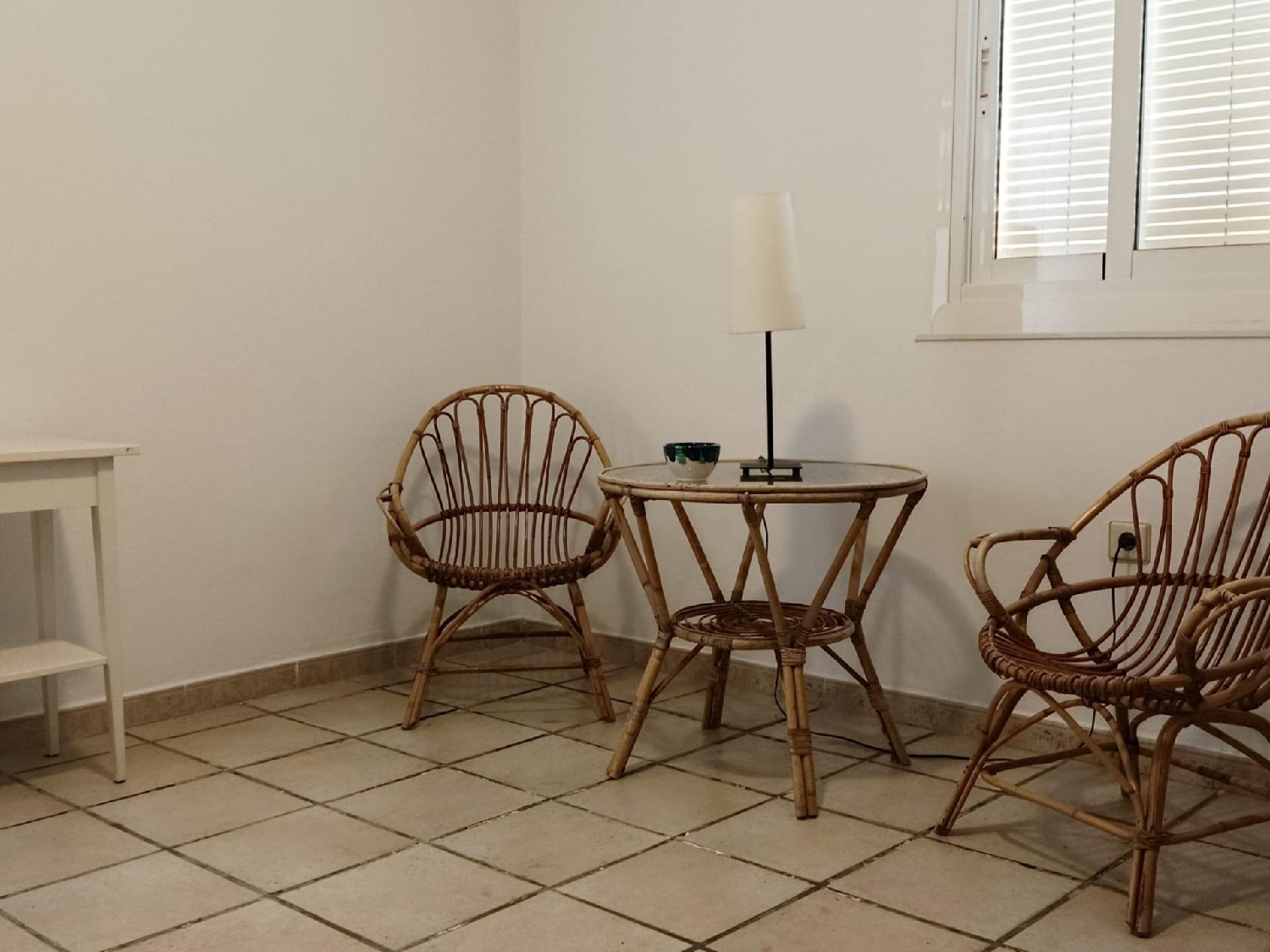  te koop huis Porcariza Arzúa 5