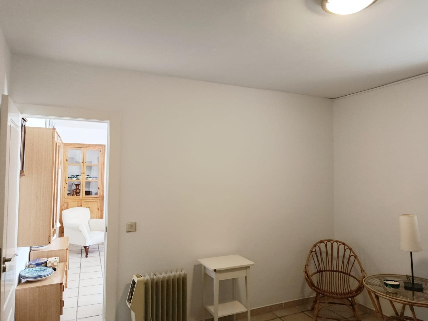  te koop huis Porcariza Arzúa 6