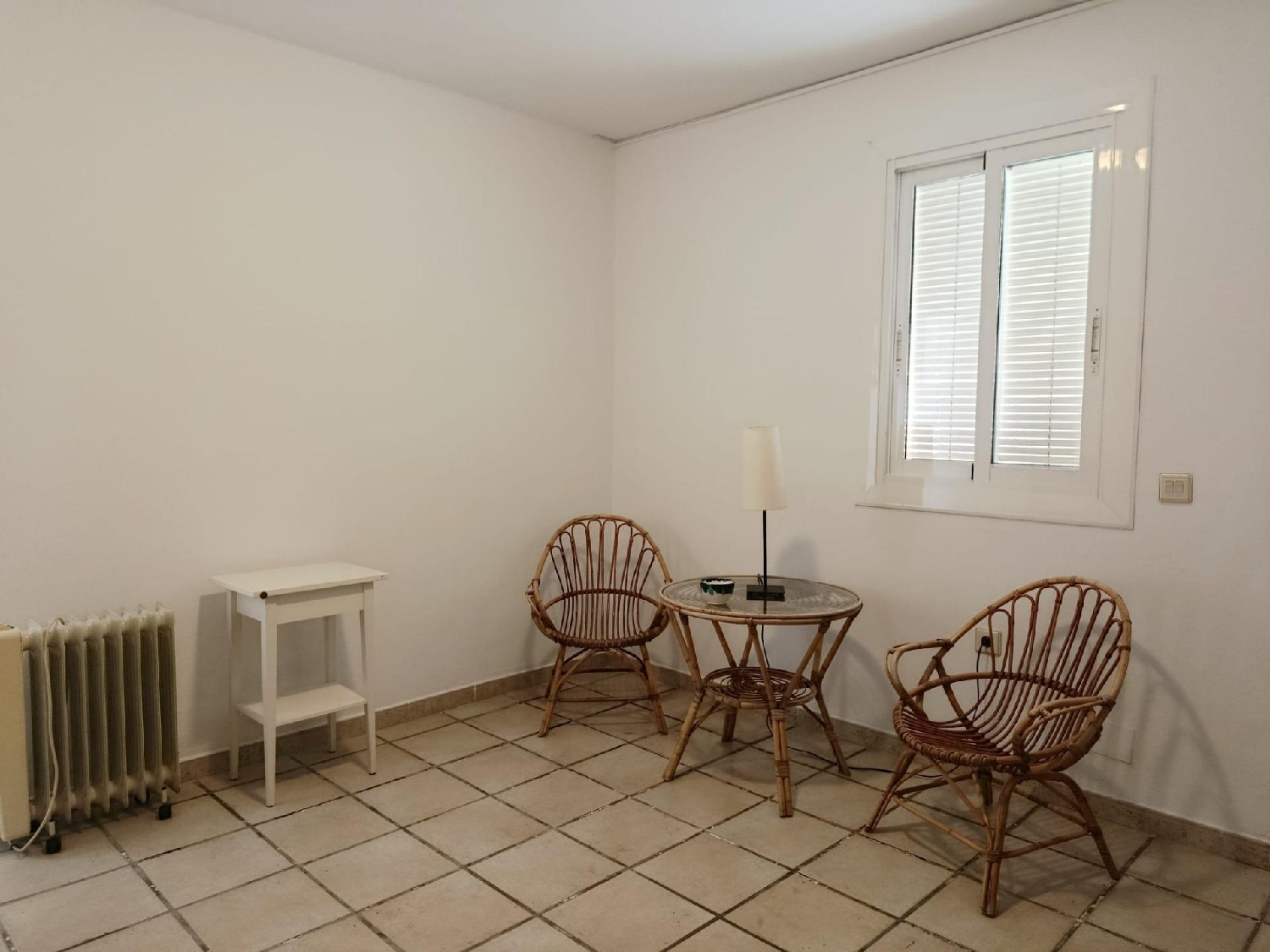  te koop huis Porcariza Arzúa 4