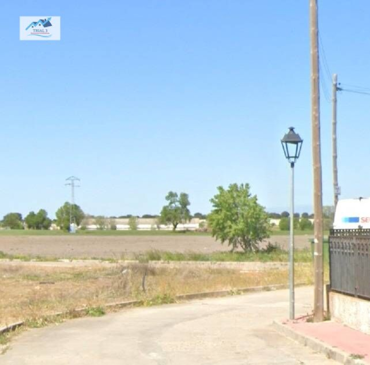  en venta casa Pozo De Guadalajara Campiña 2