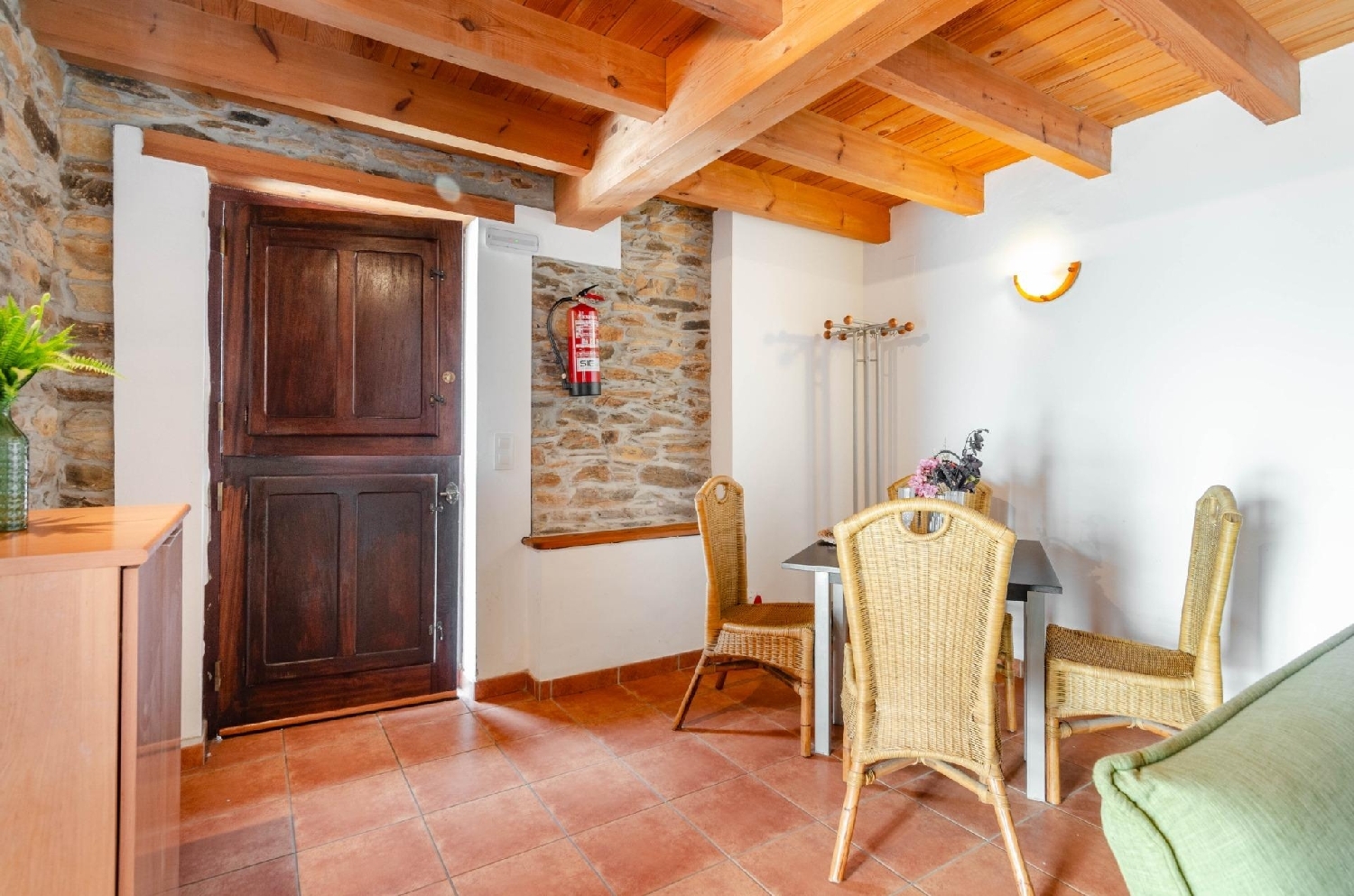  till salu hus Pravia Avilés 3