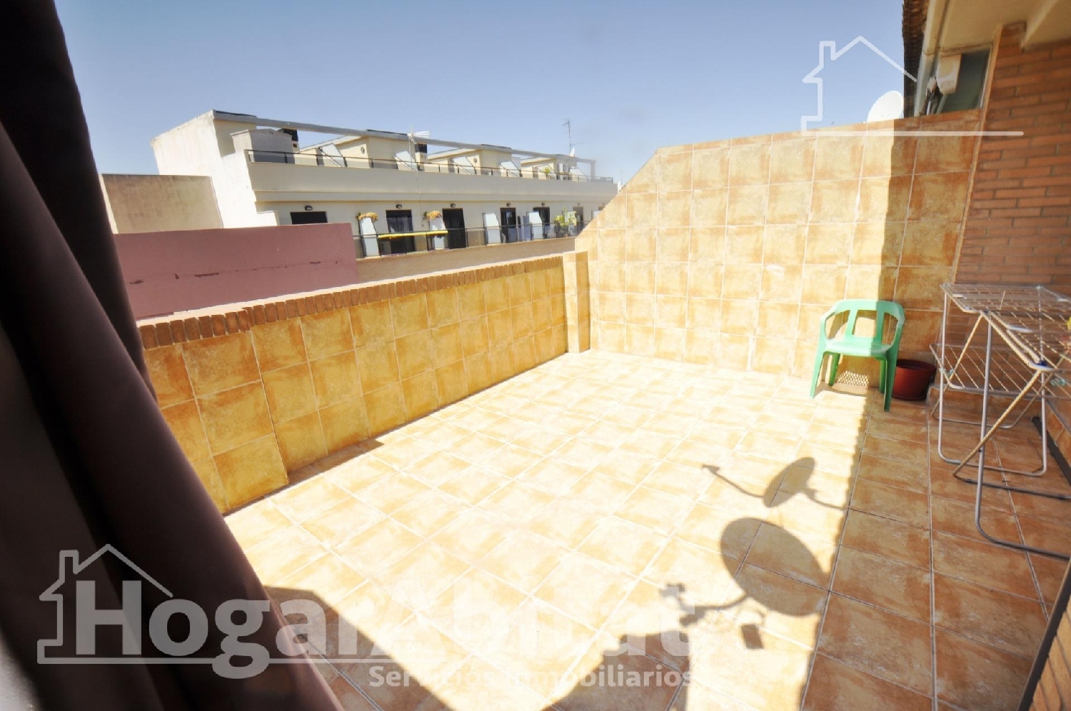  à vendre maison Puçol Horta Nord 5