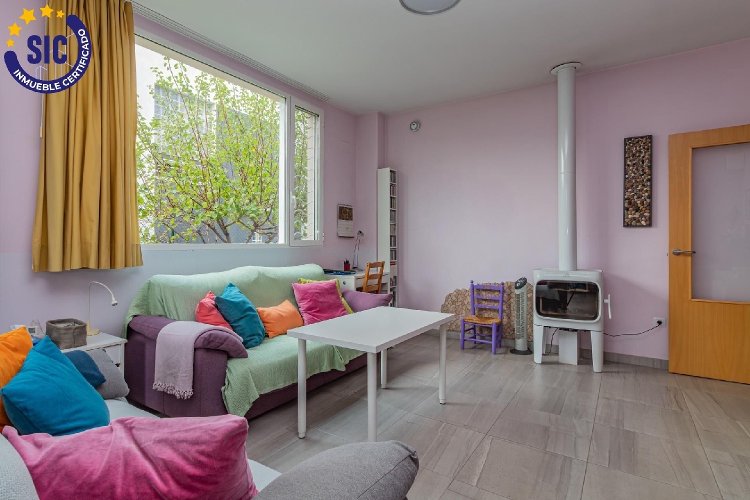  en venta casa Puebla Tornesa Plana Alta 6