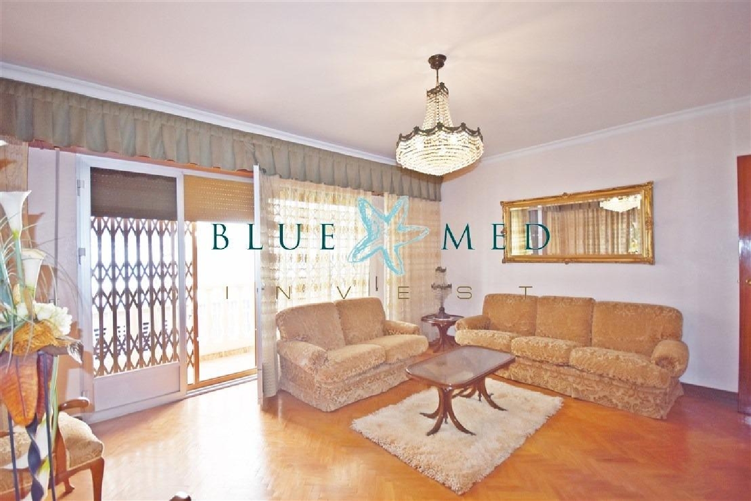  te koop huis Puerto De Mazarrón Bajo Guadalentín 4