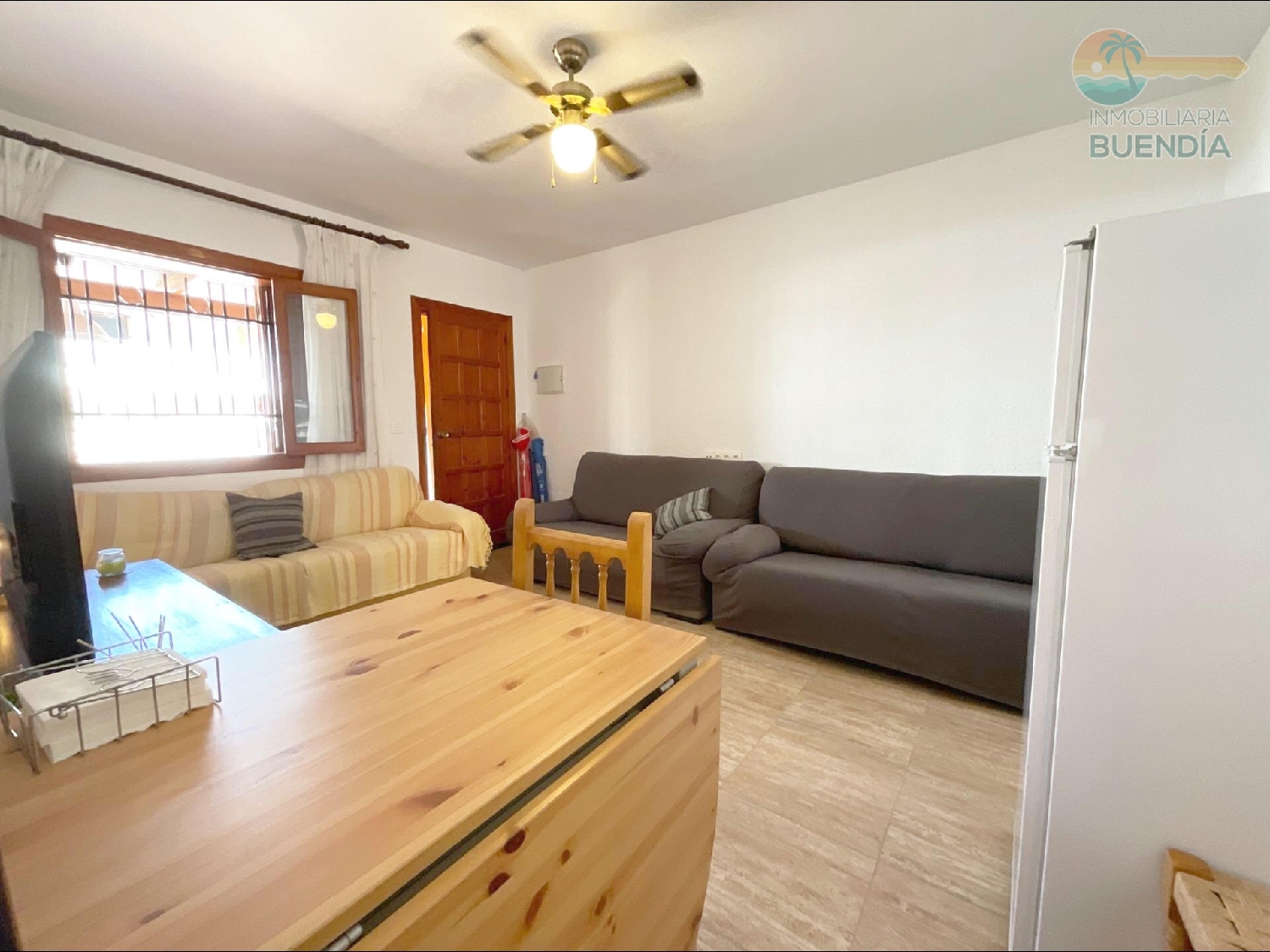  till salu hus Puerto De Mazarrón Bajo Guadalentín 6