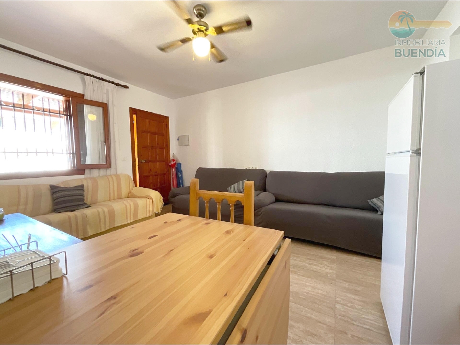  till salu hus Puerto De Mazarrón Bajo Guadalentín 7