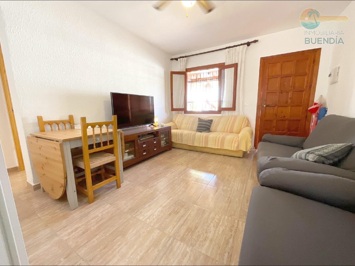  till salu hus Puerto De Mazarrón Bajo Guadalentín 5