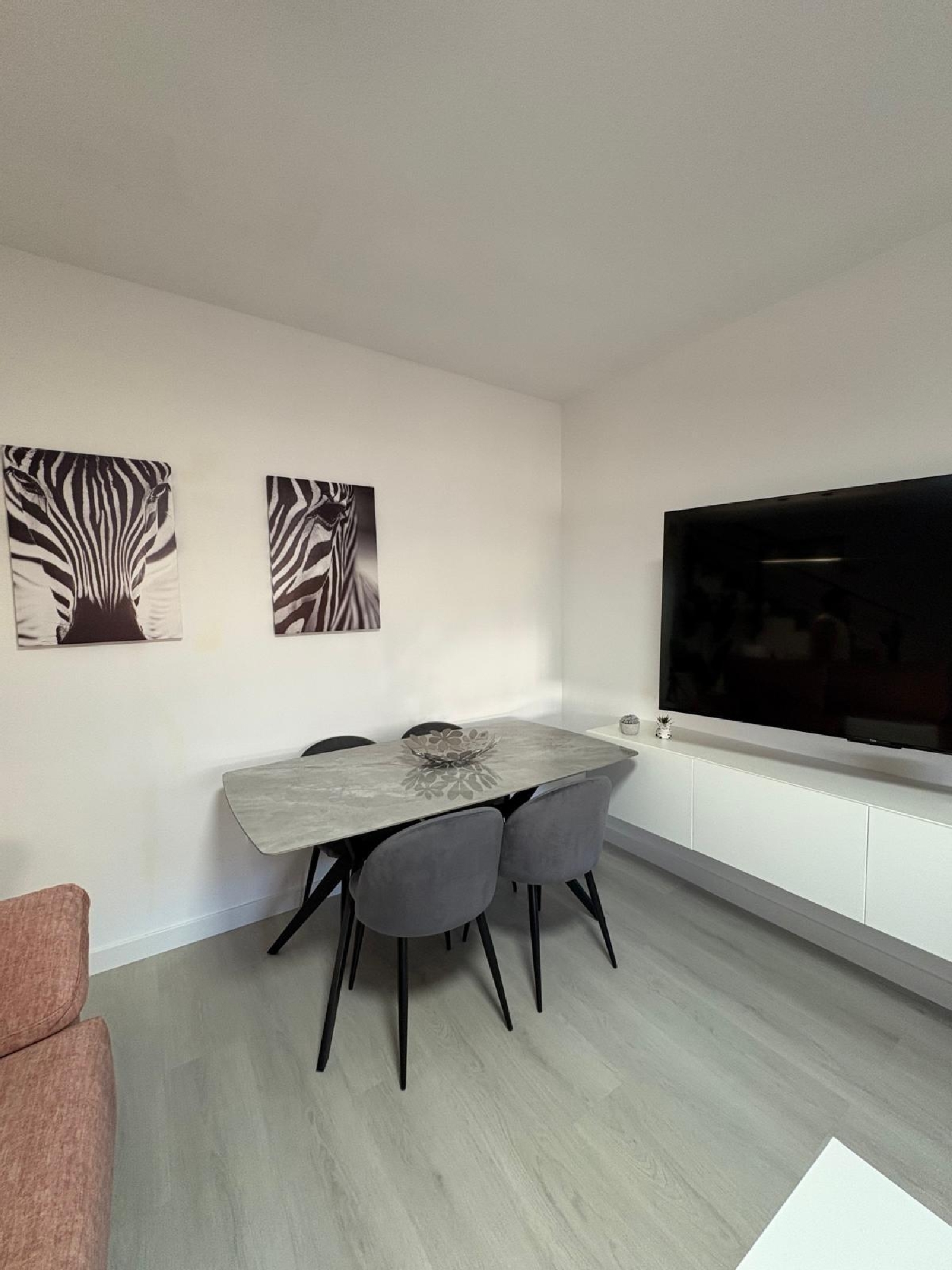 for sale house Puerto Lumbreras Alto Guadalentín 4