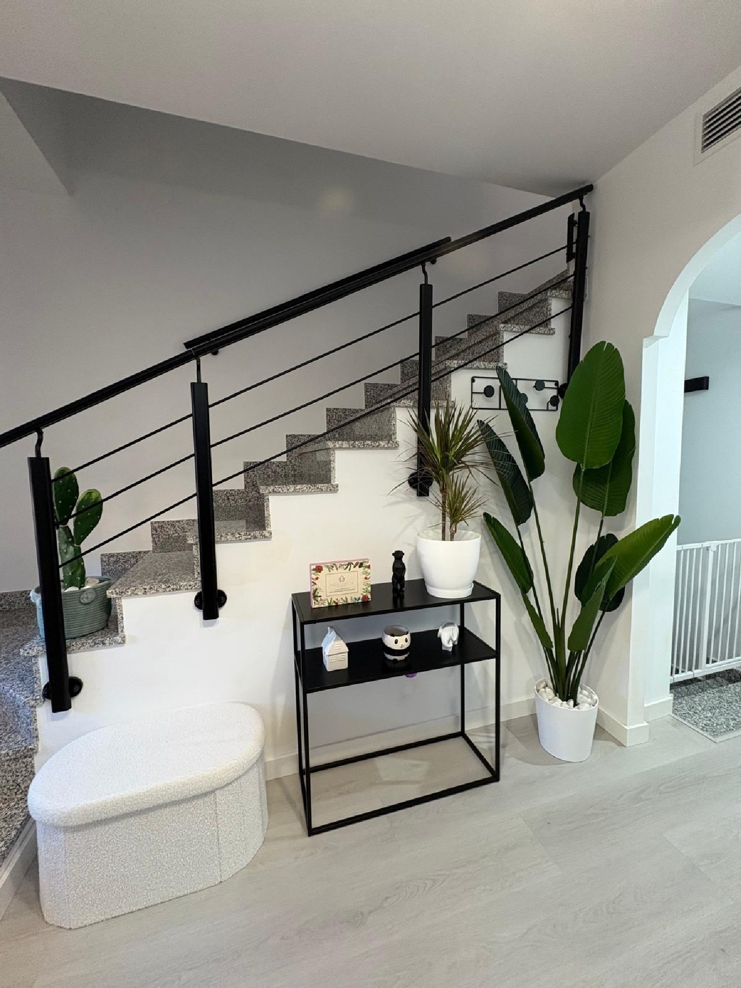  for sale house Puerto Lumbreras Alto Guadalentín 6