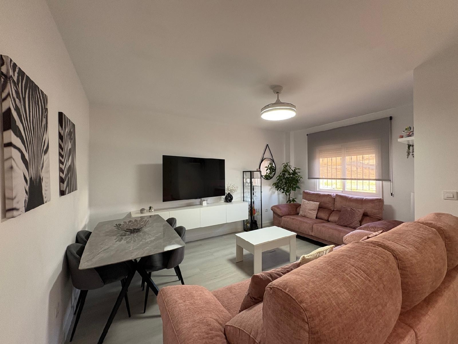  for sale house Puerto Lumbreras Alto Guadalentín 7