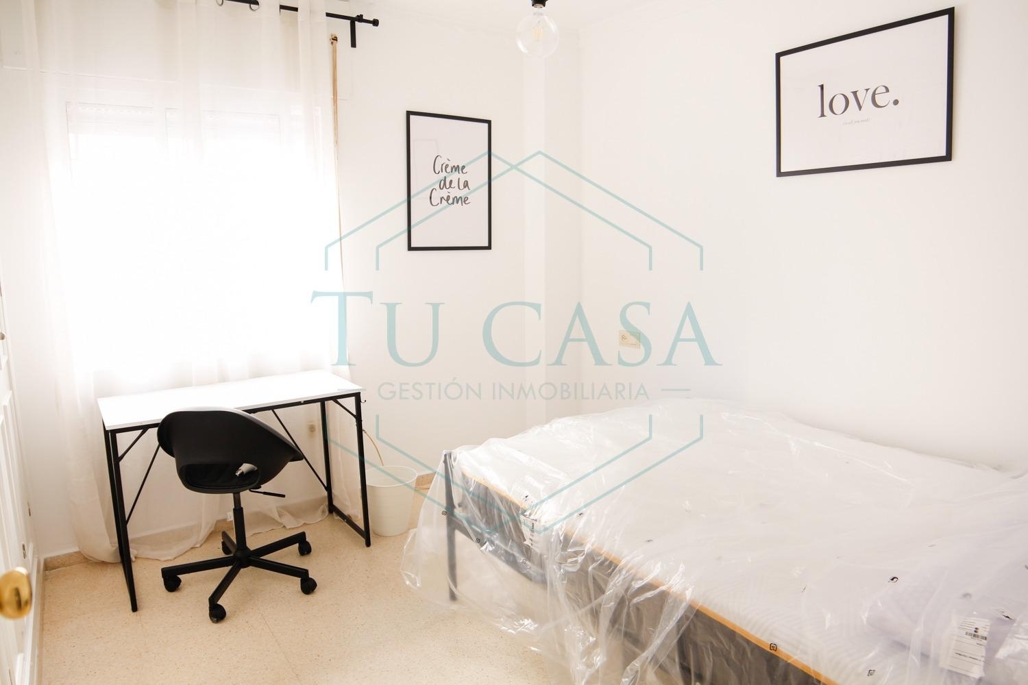  à vendre maison Puerto Real Bahía De Cádiz 1