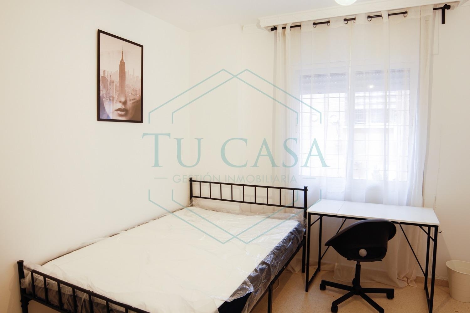  à vendre maison Puerto Real Bahía De Cádiz 7