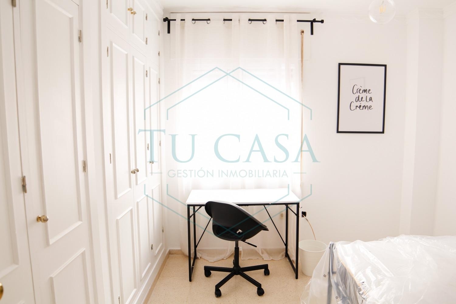 à vendre maison Puerto Real Bahía De Cádiz 2