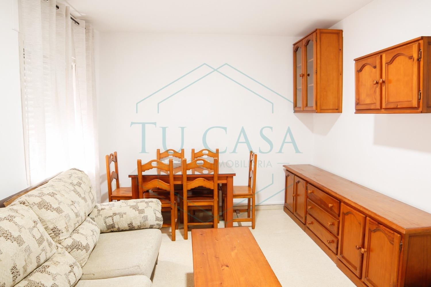 à vendre maison Puerto Real Bahía De Cádiz 8