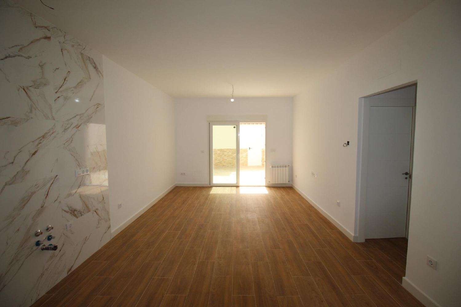  for sale house Puertollano Campo De Calatrava 8