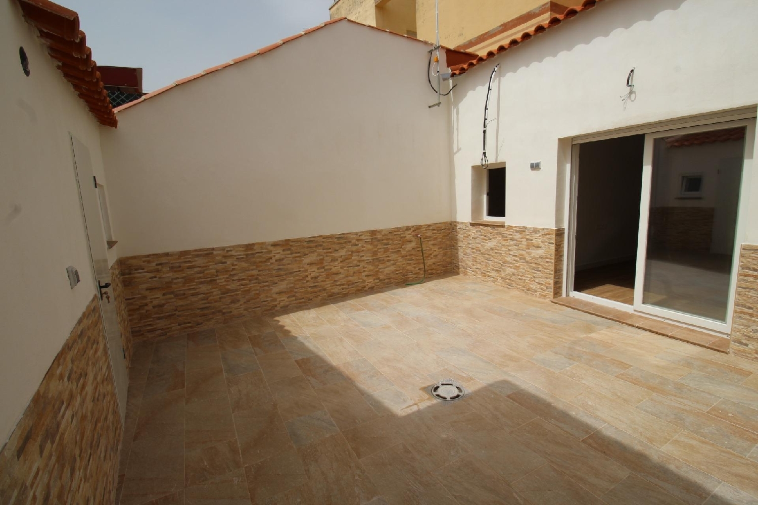  for sale house Puertollano Campo De Calatrava 1