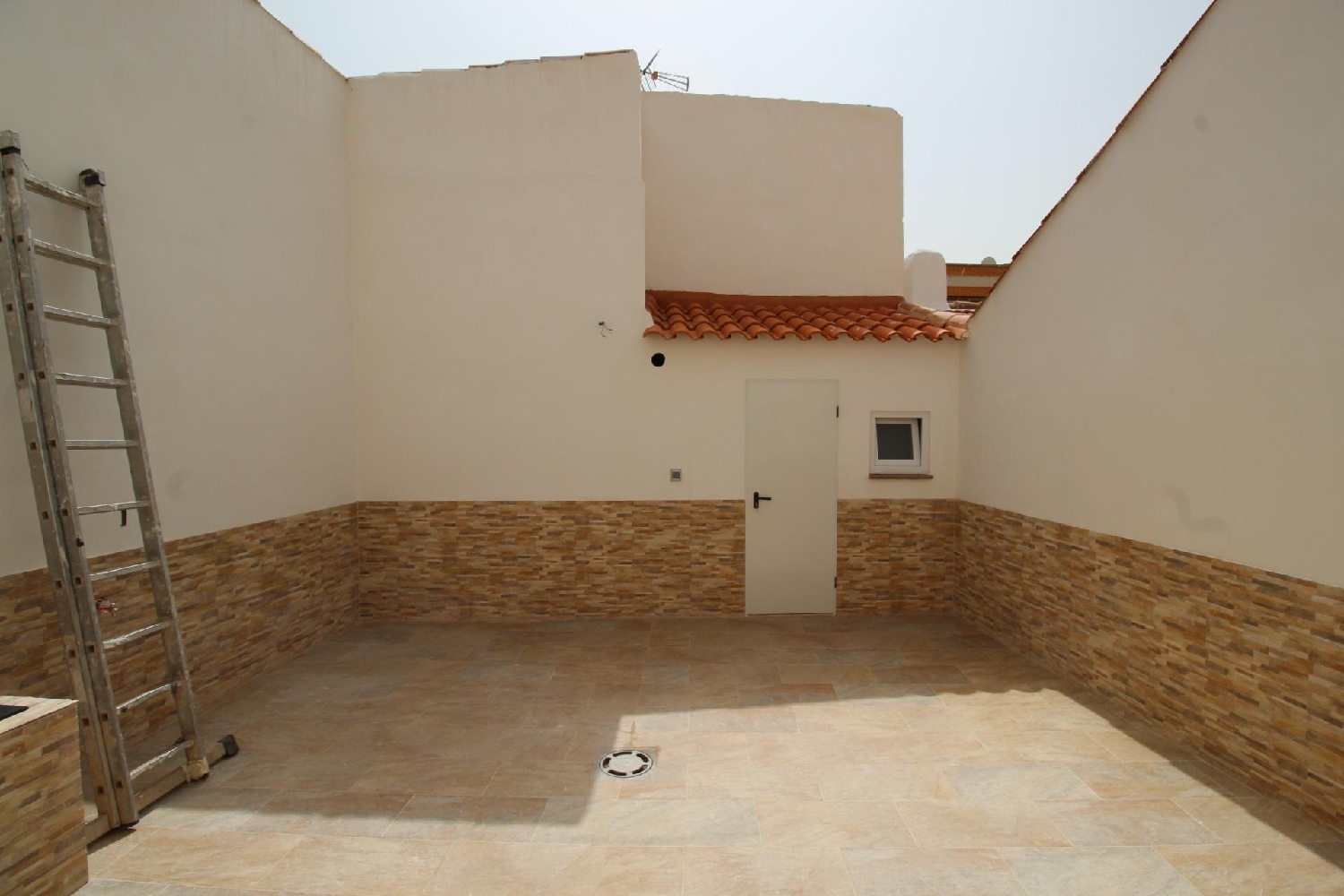  for sale house Puertollano Campo De Calatrava 6