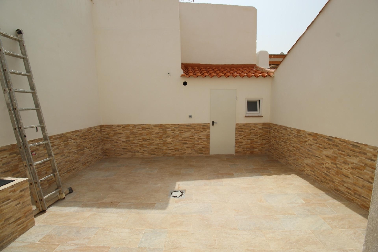 for sale house Puertollano Campo De Calatrava 3
