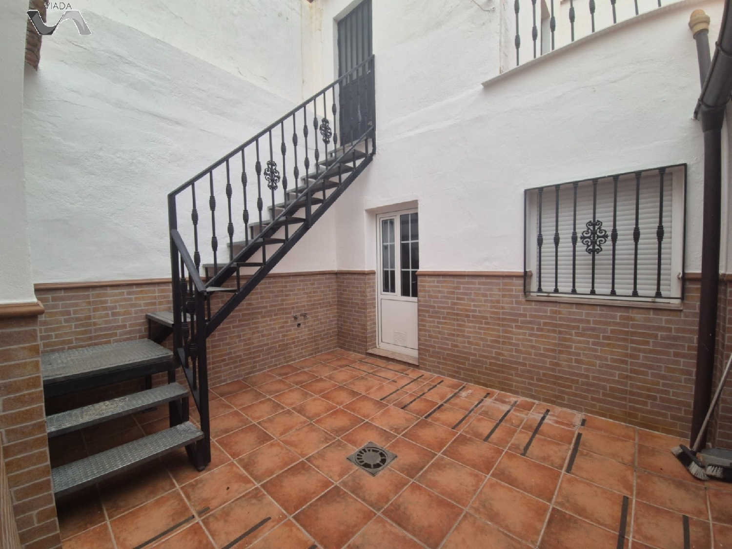  for sale house Puertollano Campo De Calatrava 8