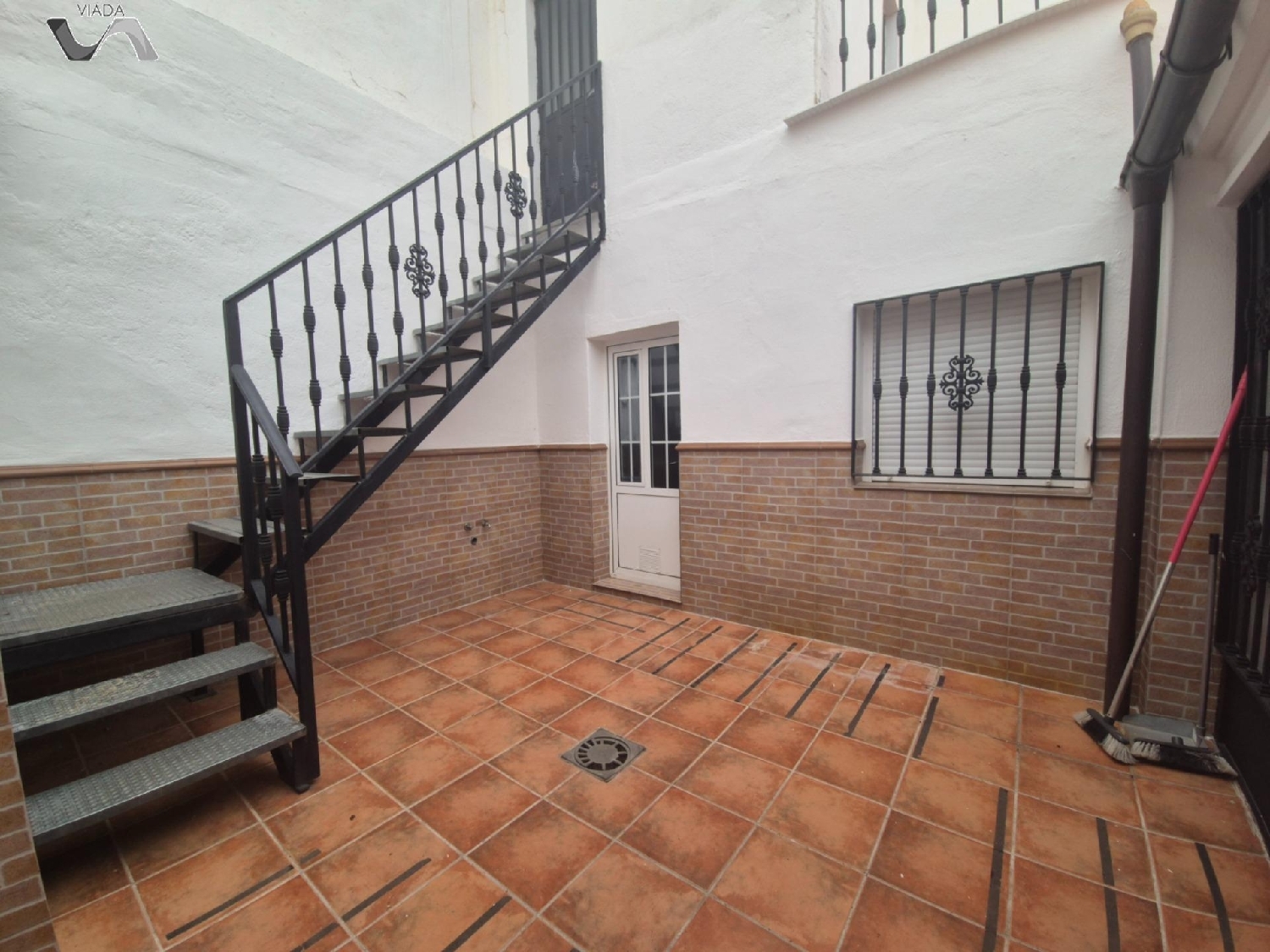  for sale house Puertollano Campo De Calatrava 6