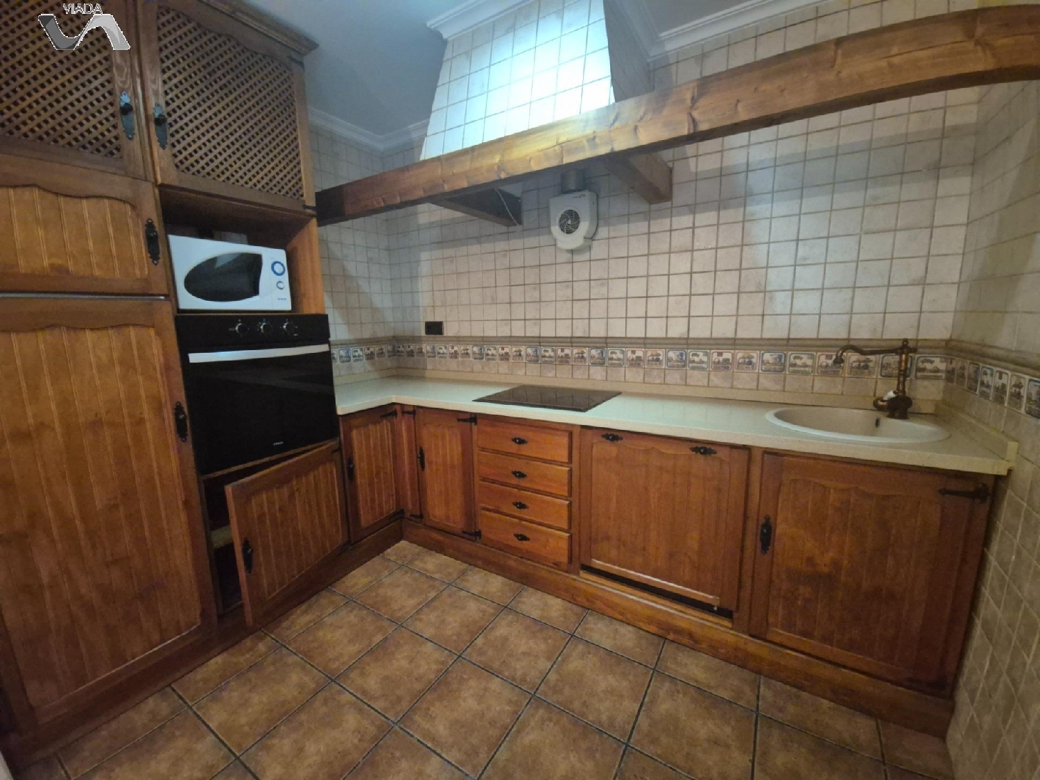  for sale house Puertollano Campo De Calatrava 4