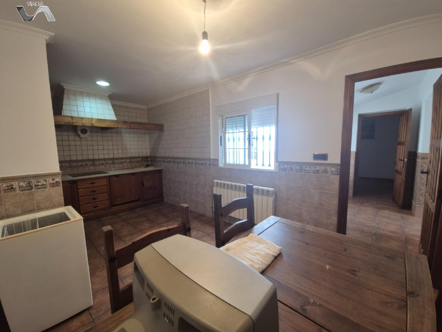 for sale house Puertollano Campo De Calatrava 7