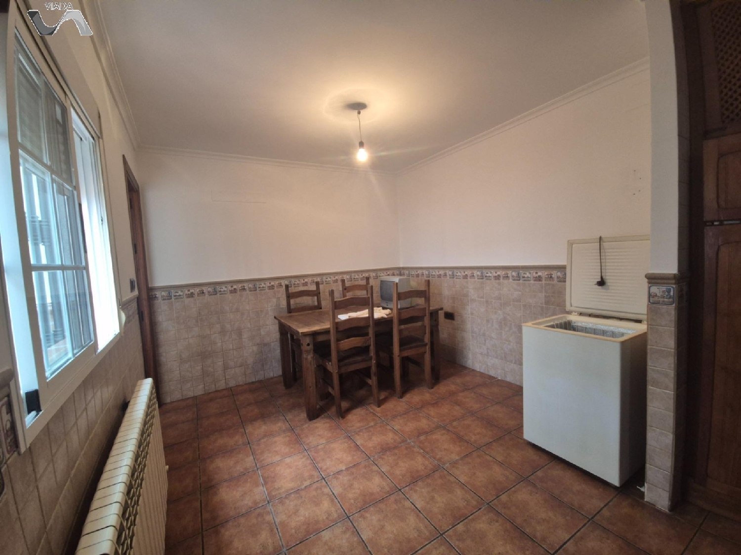  for sale house Puertollano Campo De Calatrava 5