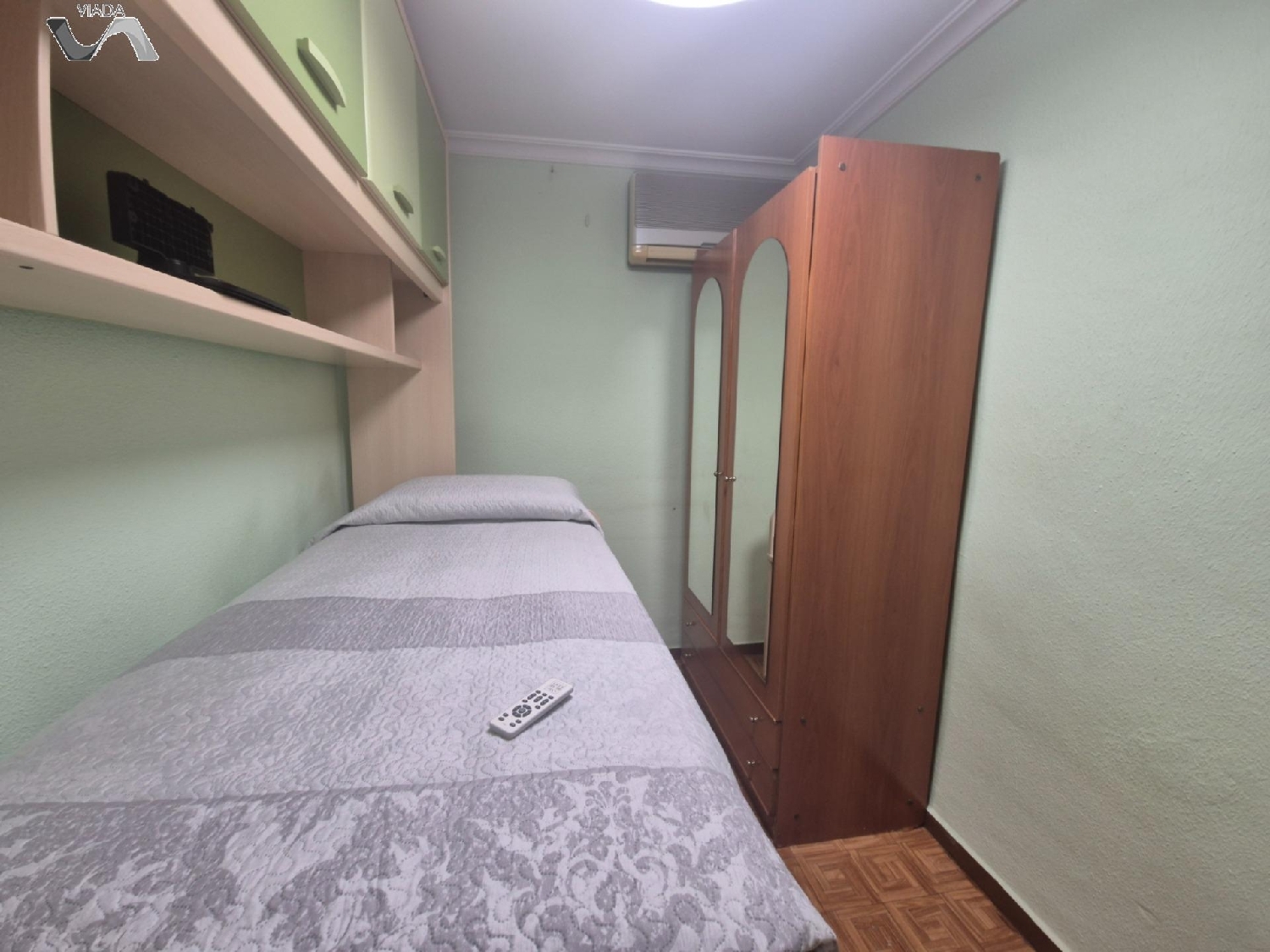  for sale house Puertollano Campo De Calatrava 8