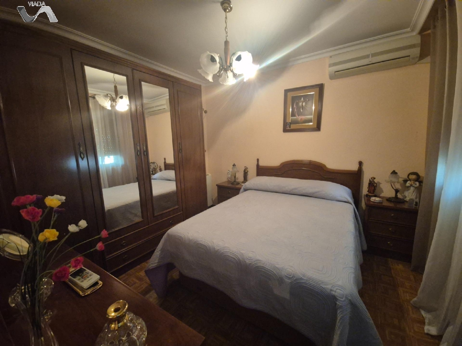  for sale house Puertollano Campo De Calatrava 7