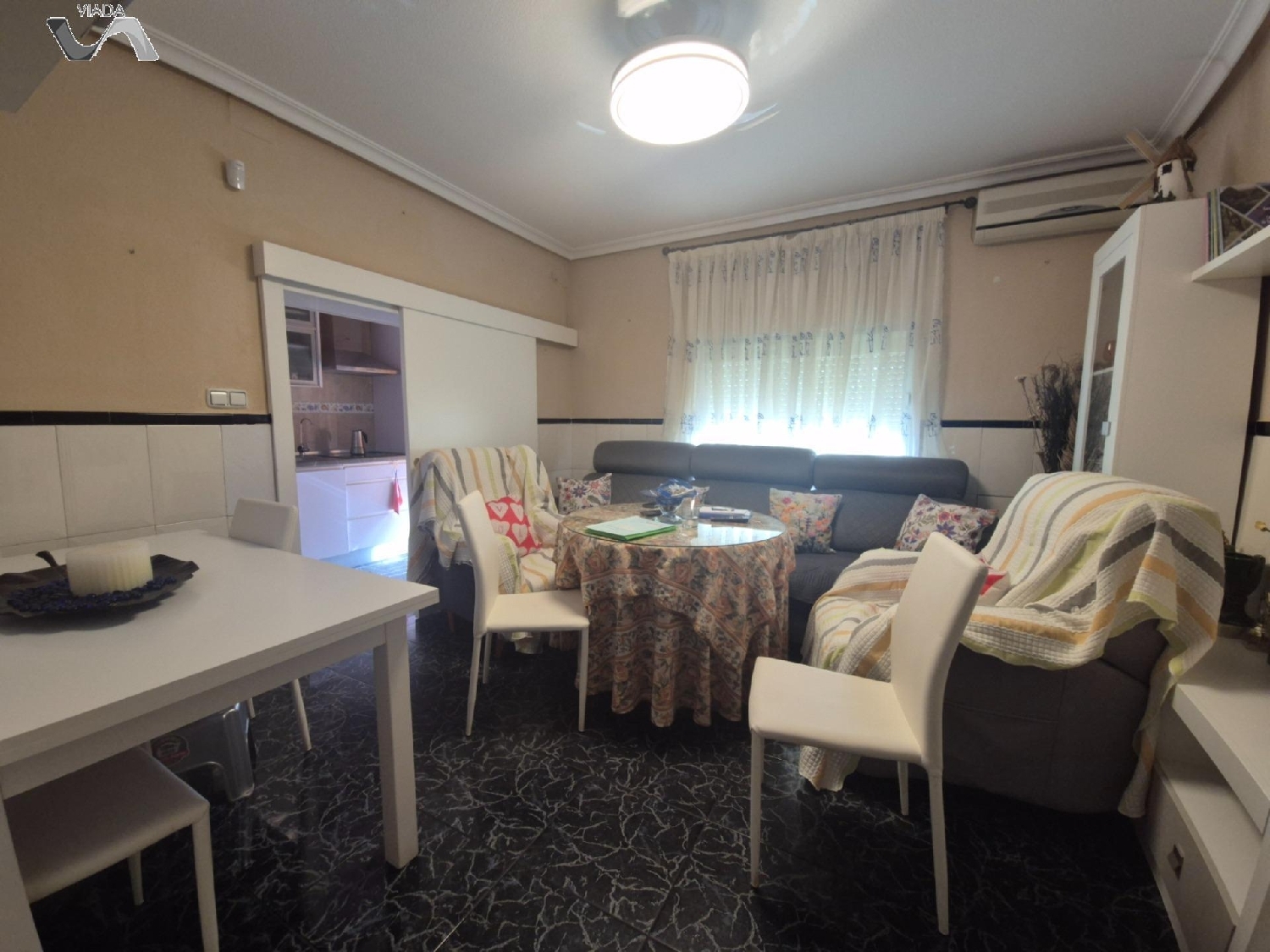  for sale house Puertollano Campo De Calatrava 6