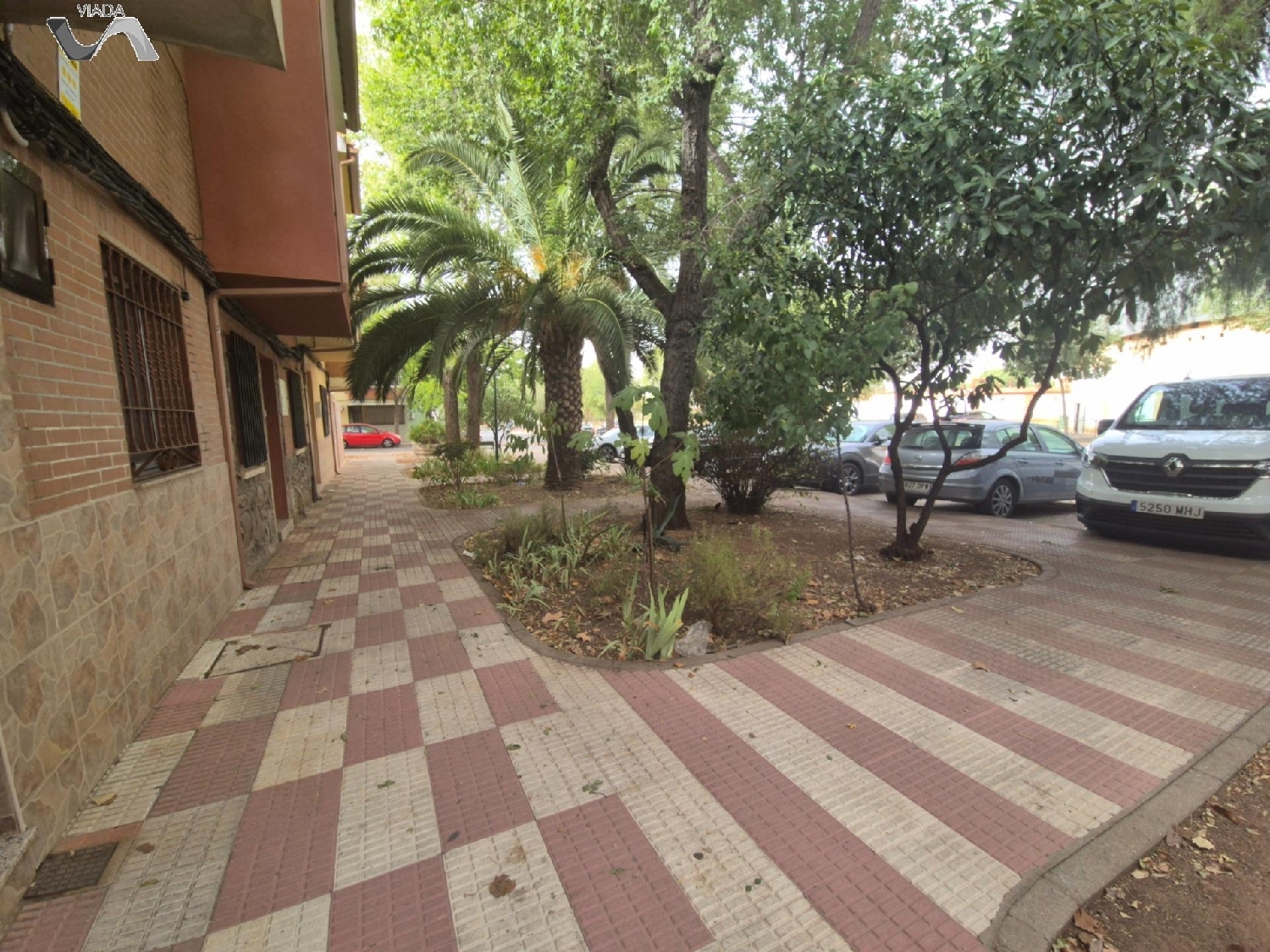 for sale house Puertollano Campo De Calatrava 2