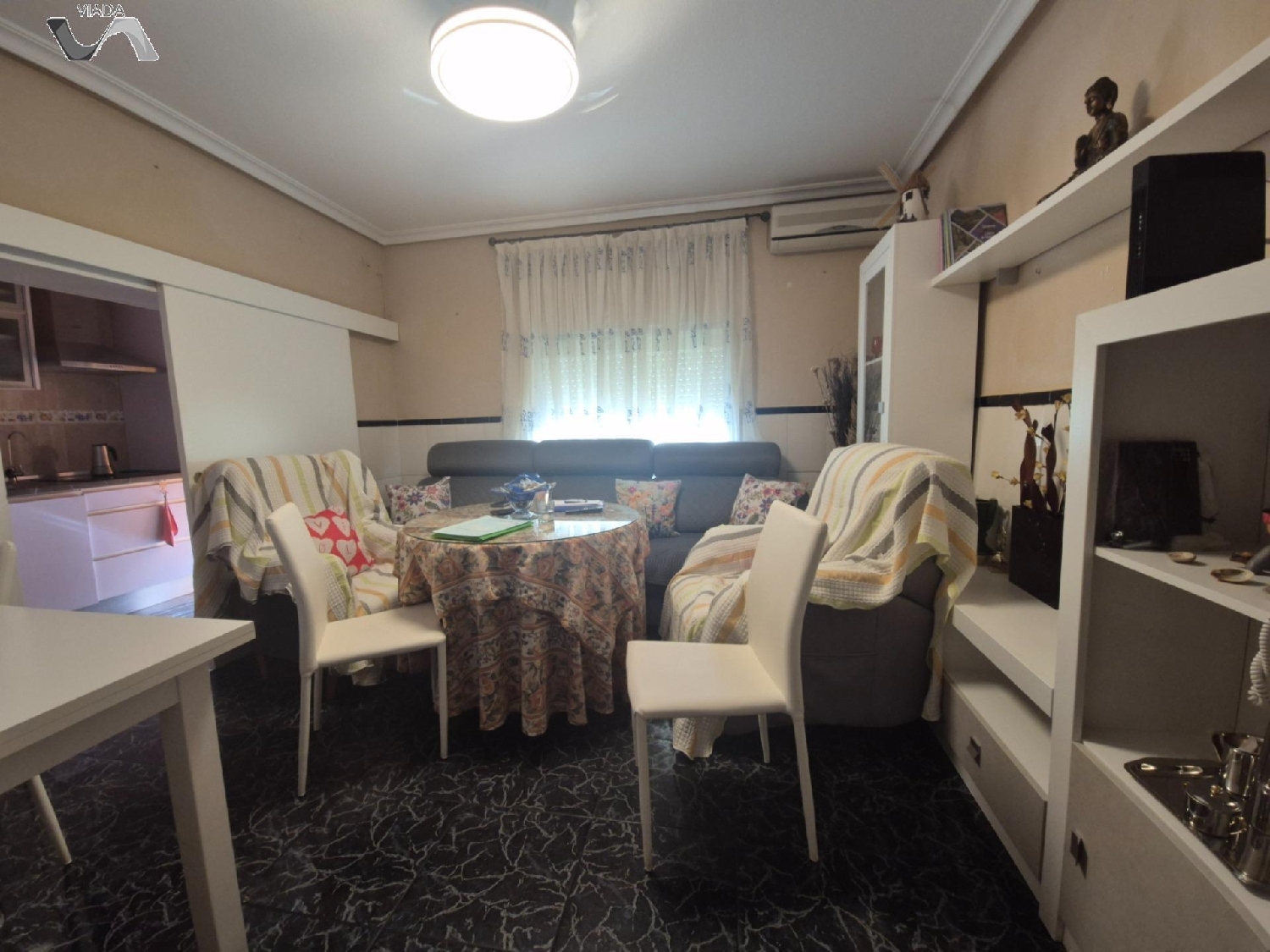  for sale house Puertollano Campo De Calatrava 5