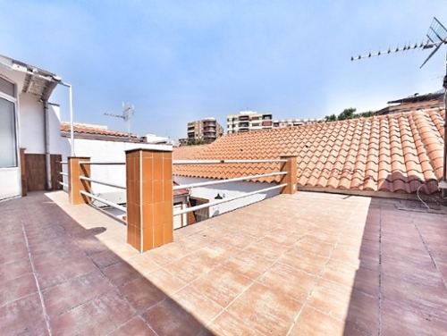 Puertollano Campo De Calatrava hus foto 6298042
