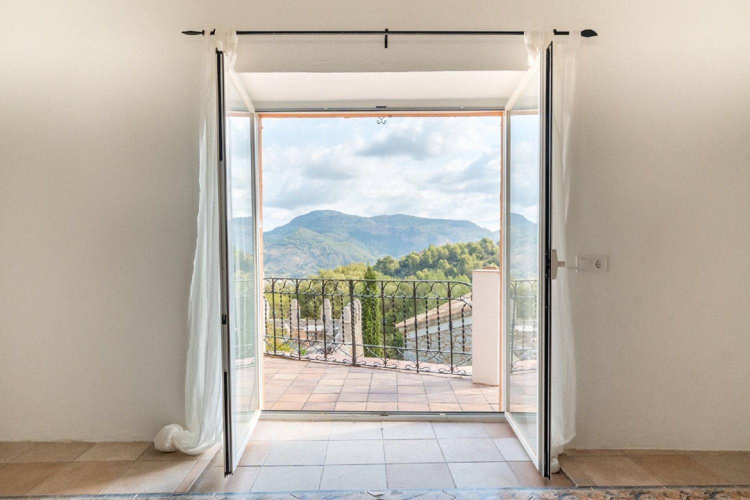  kaufen Haus Puigpunyent Tramuntana 4