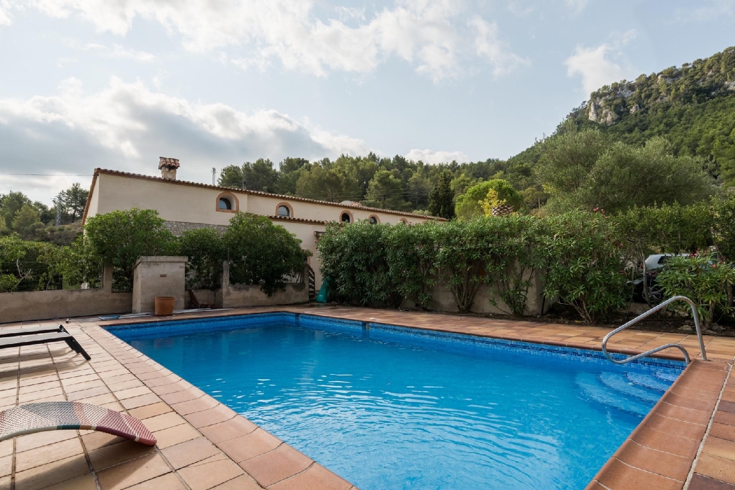  kaufen Haus Puigpunyent Tramuntana 3