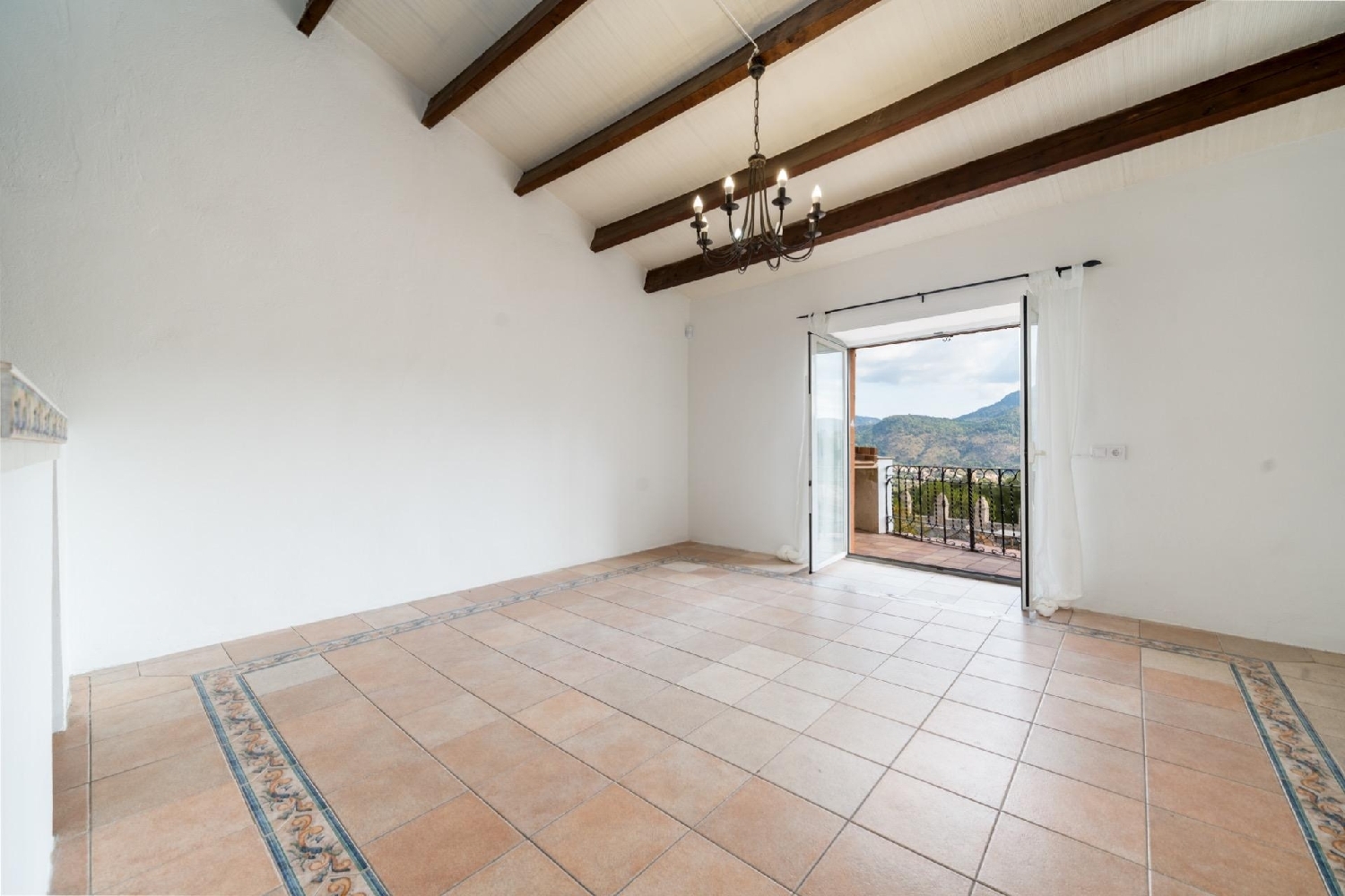  kaufen Haus Puigpunyent Tramuntana 5