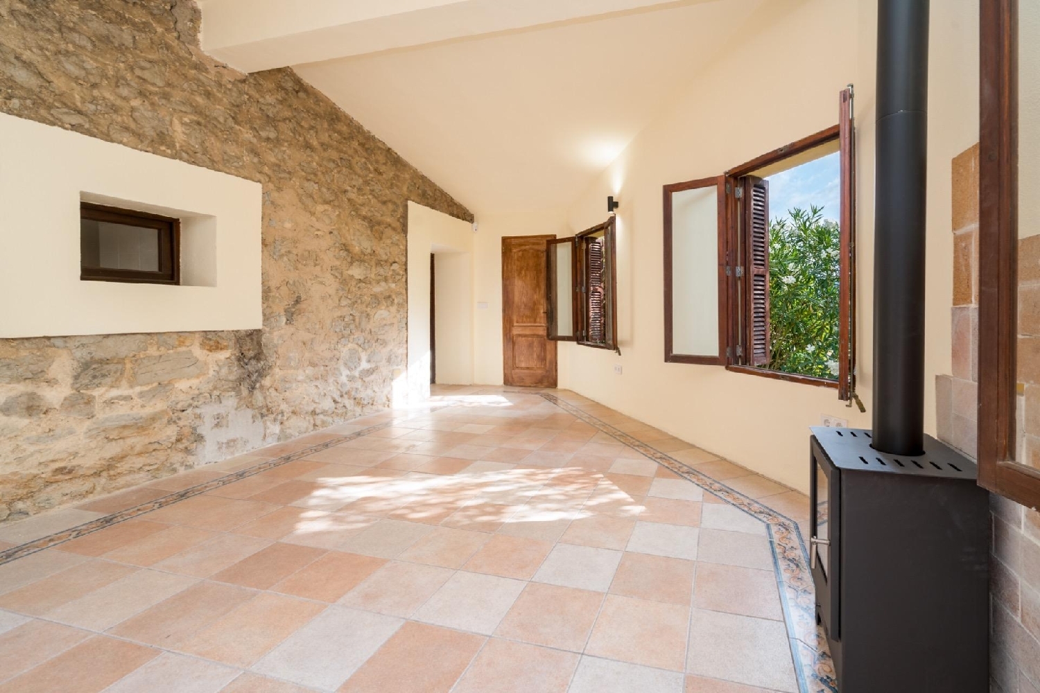  kaufen Haus Puigpunyent Tramuntana 7