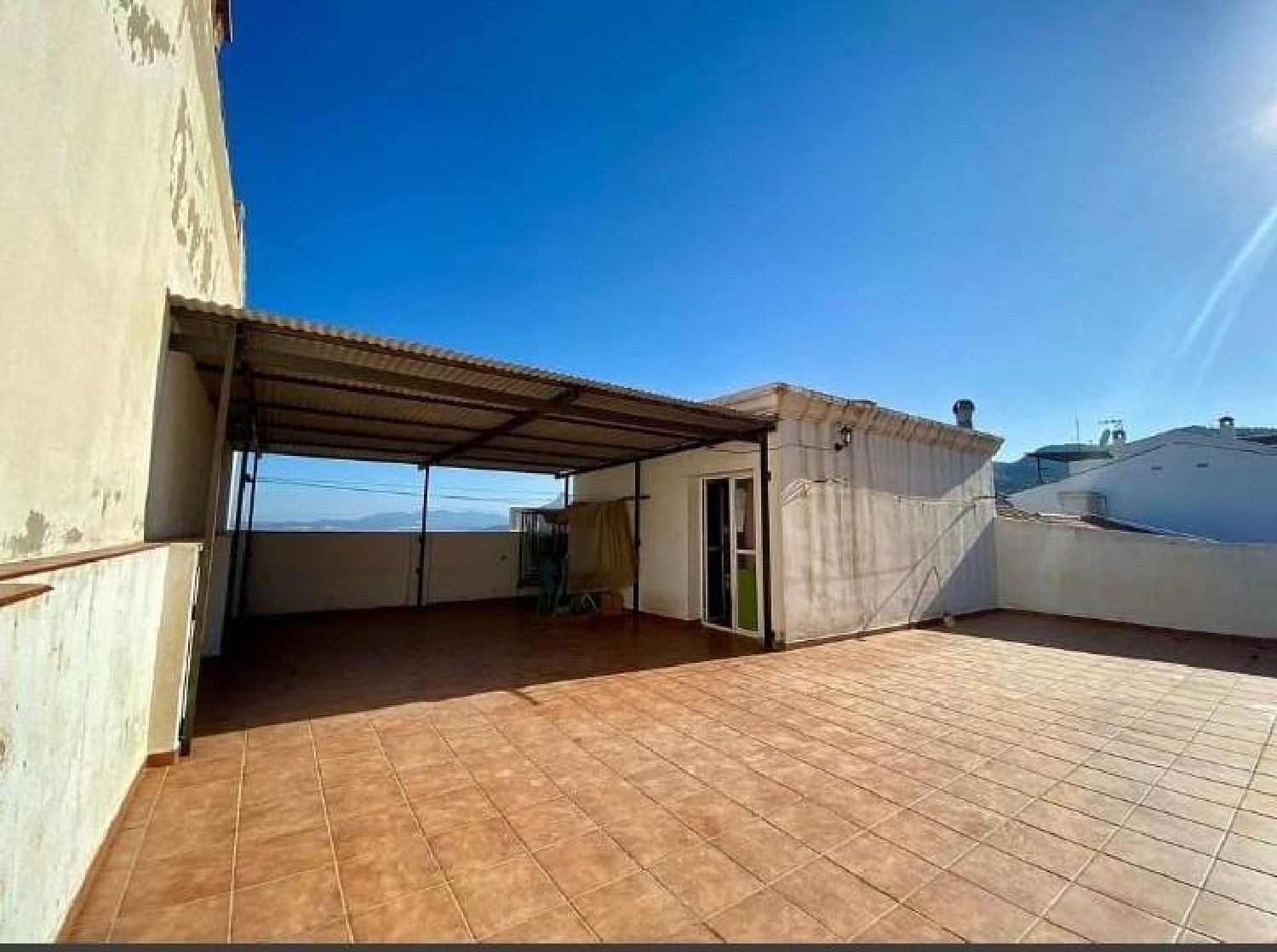  en venta casa Quintanaloranco Montes De Oca 1