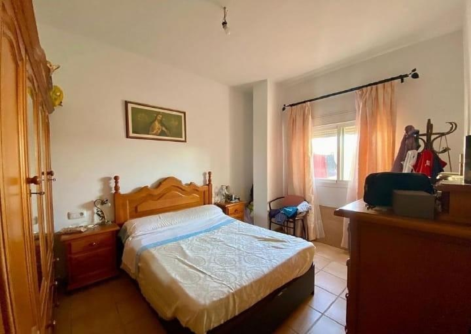  en venta casa Quintanaloranco Montes De Oca 5