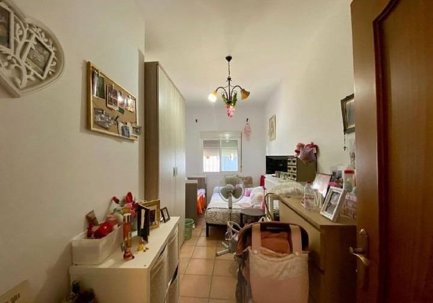  en venta casa Quintanaloranco Montes De Oca 4