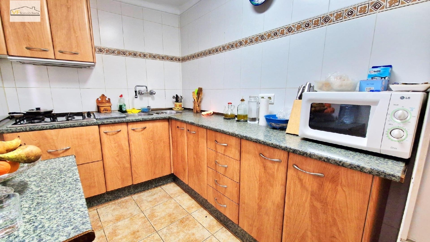  for sale house Quintanaloranco Montes De Oca 8