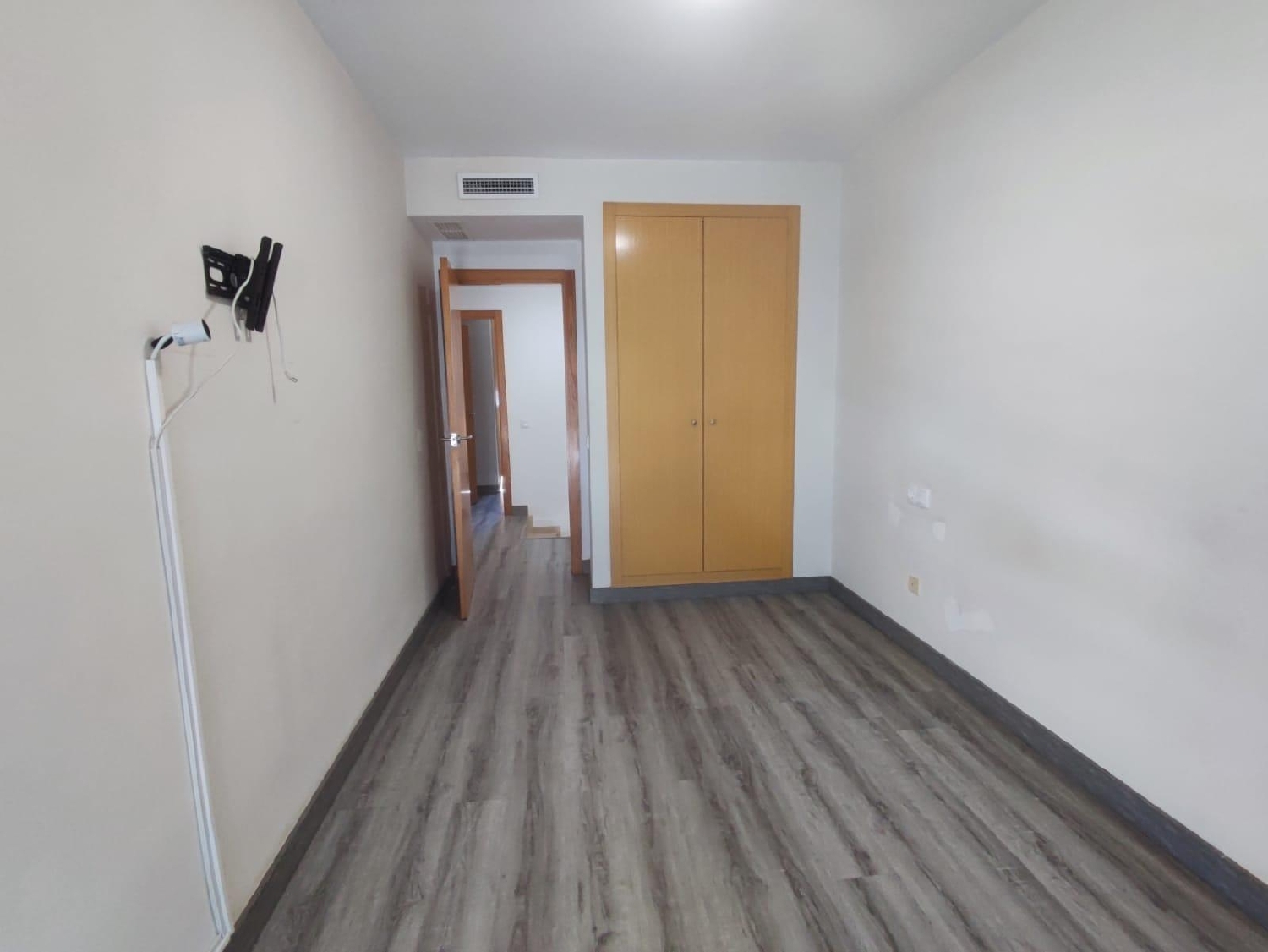  kaufen Haus Rafelcofer Safor 8