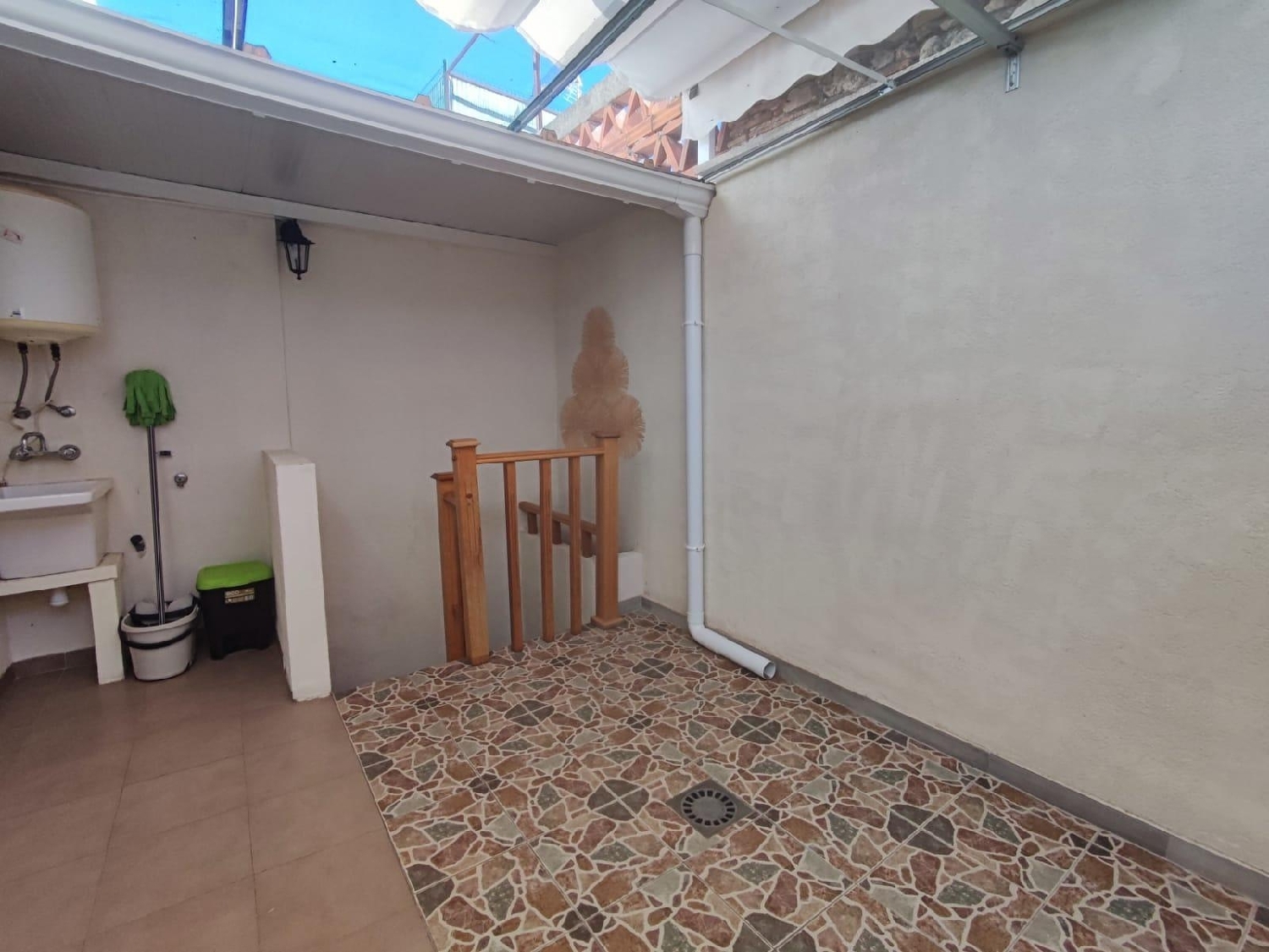  kaufen Haus Rafelcofer Safor 7