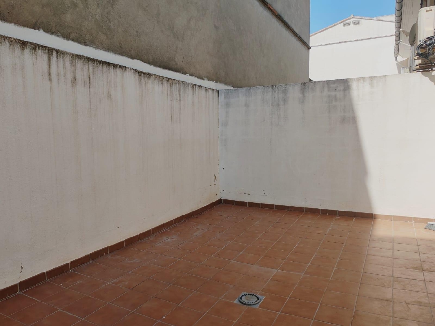  kaufen Haus Real De Gandía Safor 4