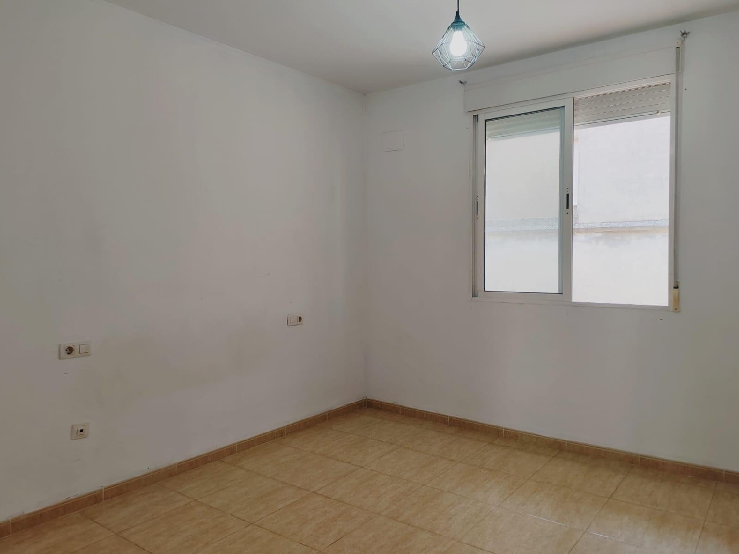  kaufen Haus Real De Gandía Safor 8