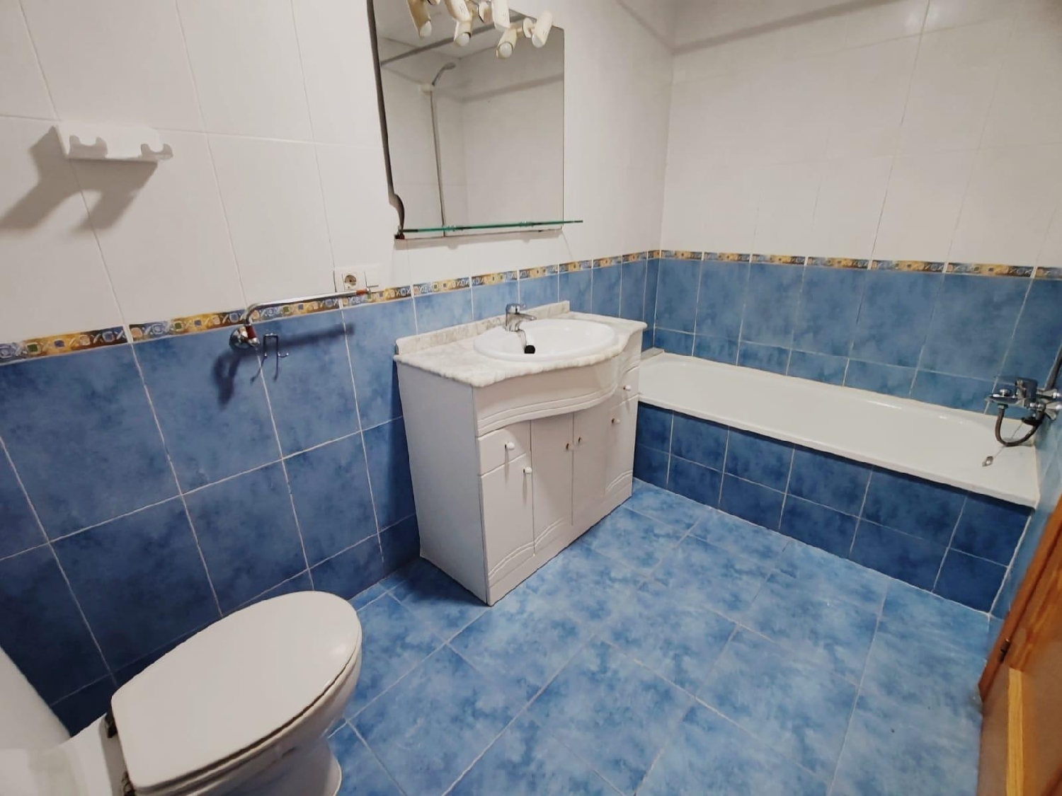  kaufen Haus Real De Gandía Safor 6