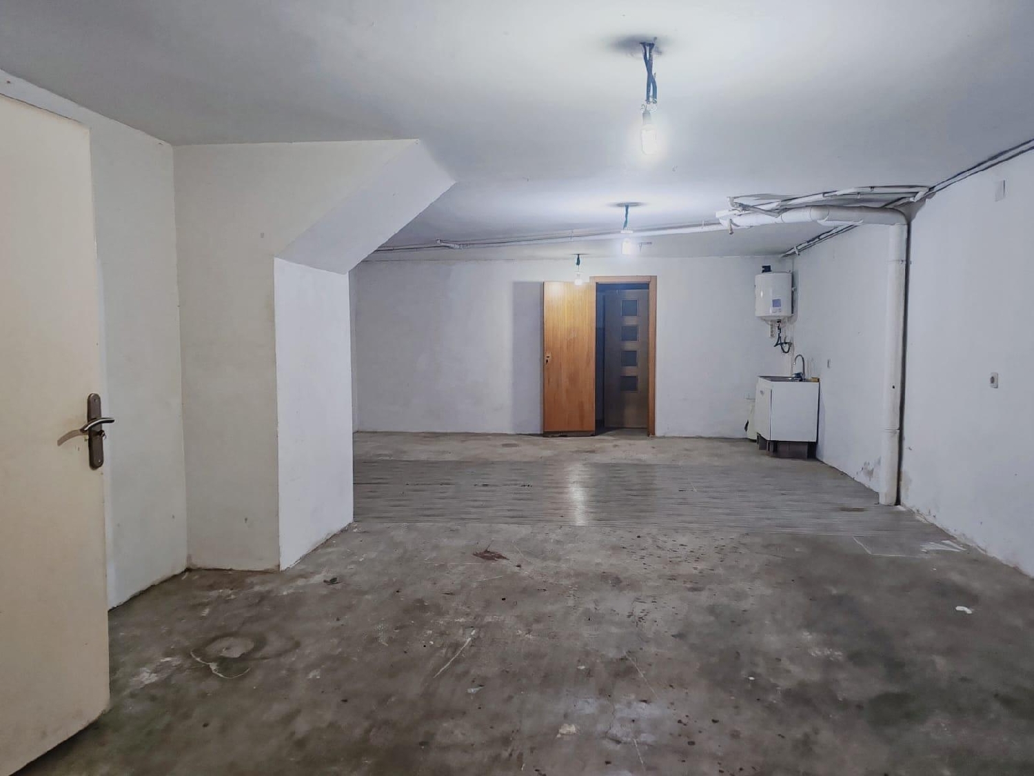  kaufen Haus Real De Gandía Safor 3