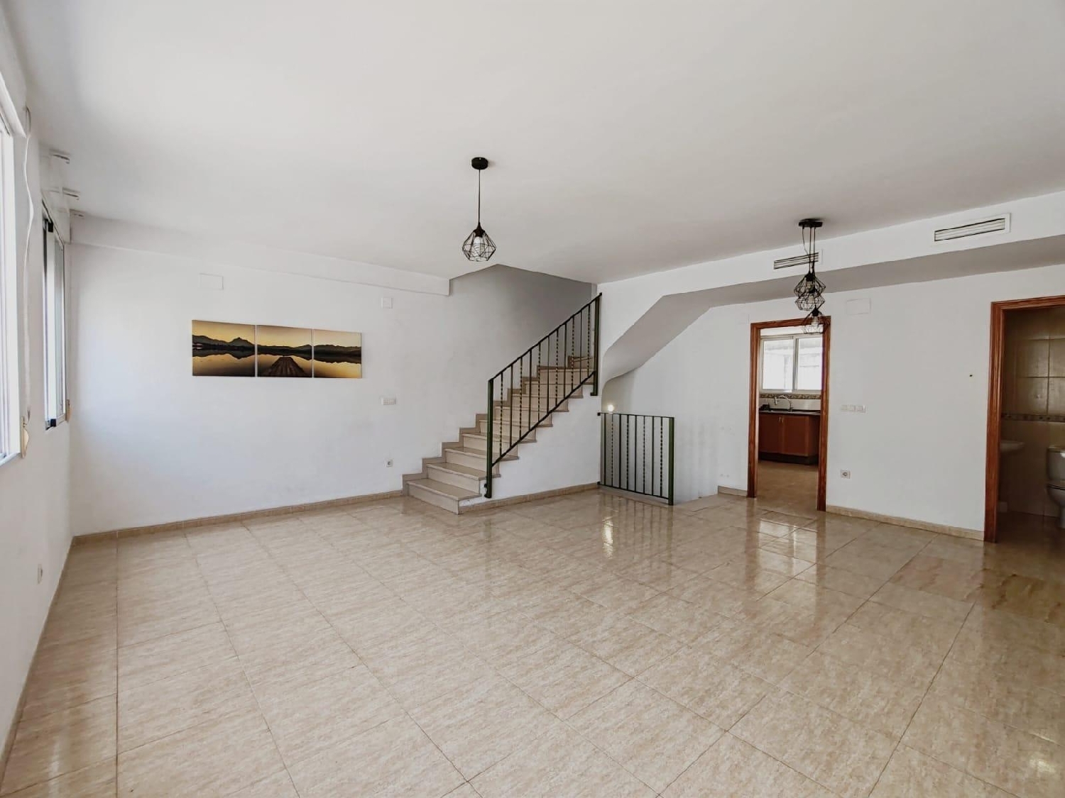  kaufen Haus Real De Gandía Safor 1